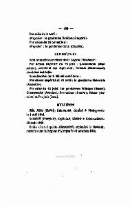 HISTOIRE DE LA GENDARMERIE D AFRIQUE 1860_000521